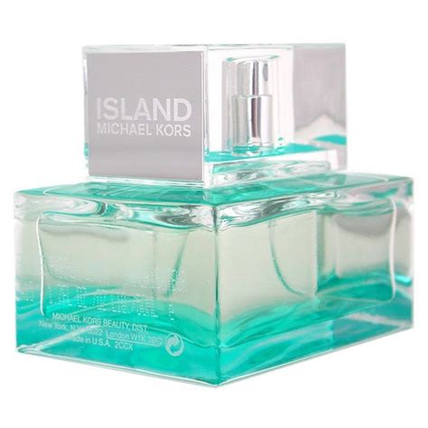 island michael kors|michael kors island perfume review.